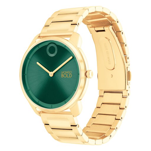 Trend Element Watch, 40mm