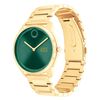 Trend Element Watch, 40mm