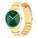 Trend Element Watch, 40mm