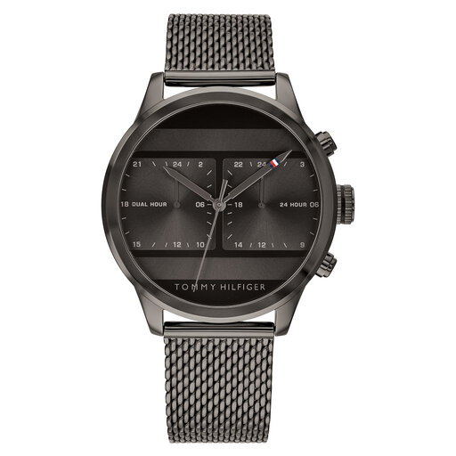 Men's Watch, 41mm