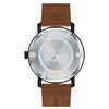 Trend Watch, 40mm