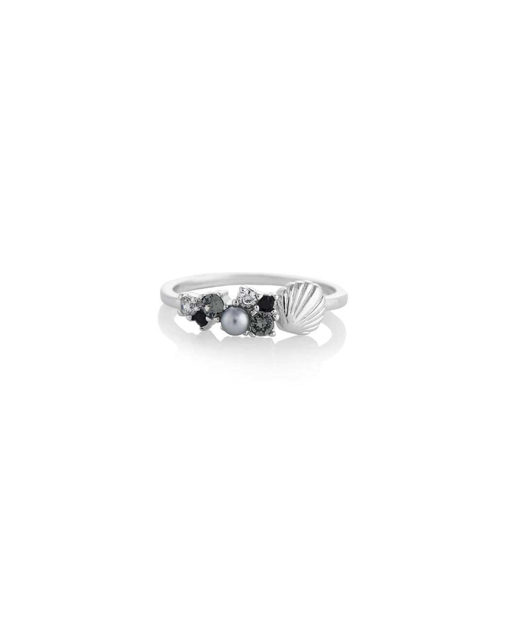 Olivia burton under clearance the sea ring