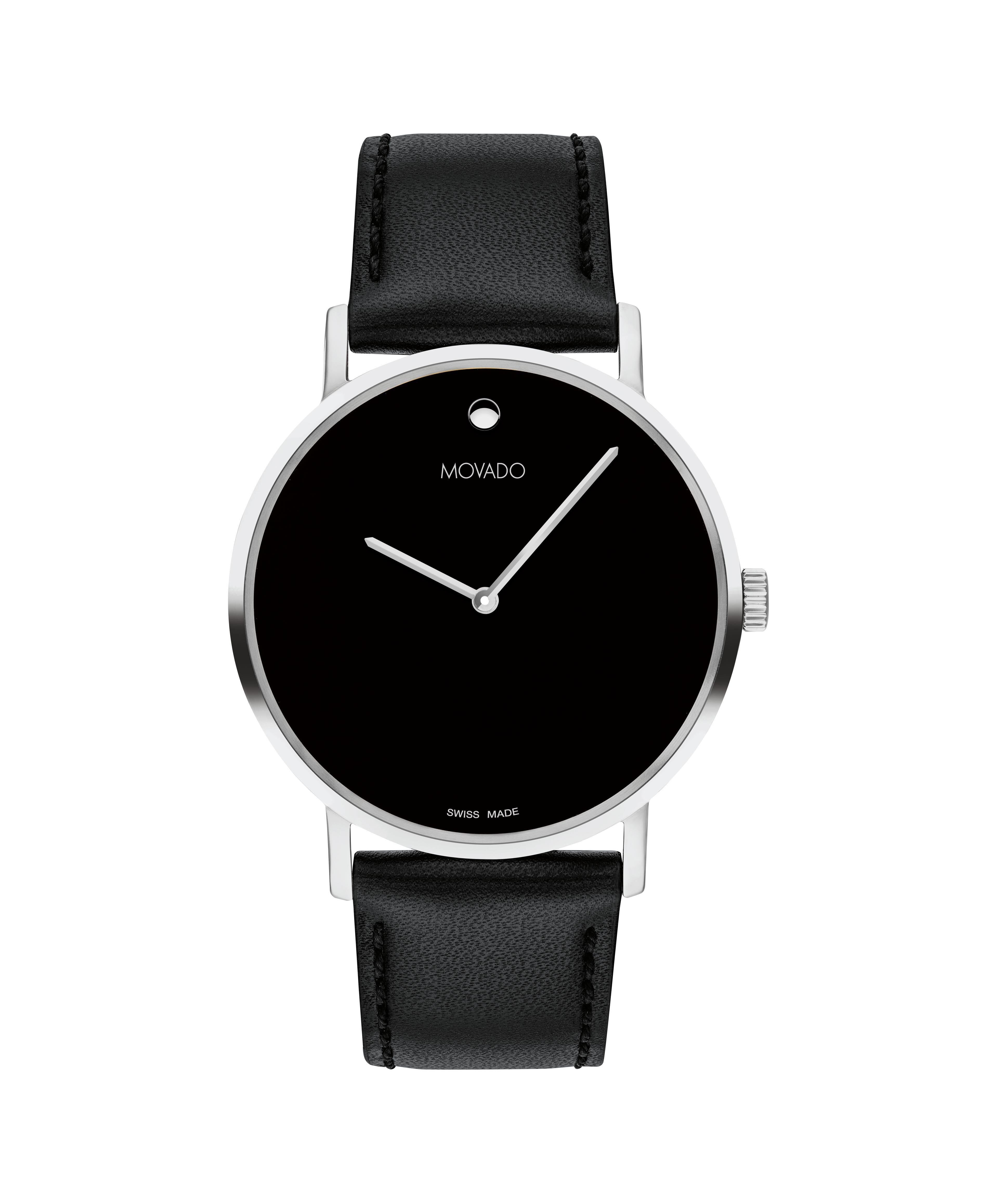 Movado us sale online
