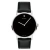 Signature Watch, 40mm