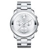 Trend Chronograph Watch, 44mm