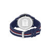 12.12 Men's Watch, 42mm