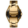 Maya Gold Women's Watch, 39mm
