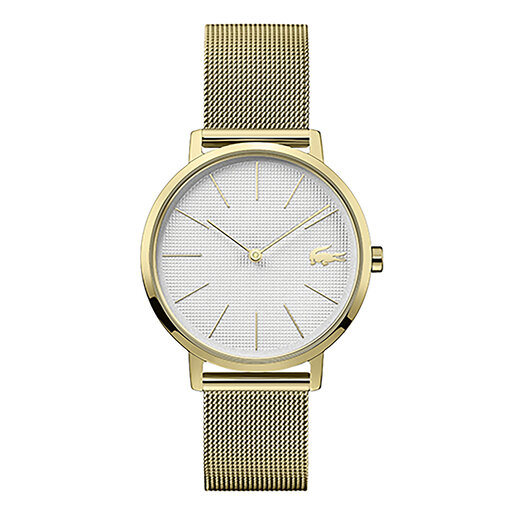 Moon Women's Watch, 35mm