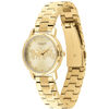 Grand Women's Watch, 28mm