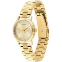 Grand Women's Watch, 28mm