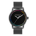 Grand Women's Watch, 36mm
