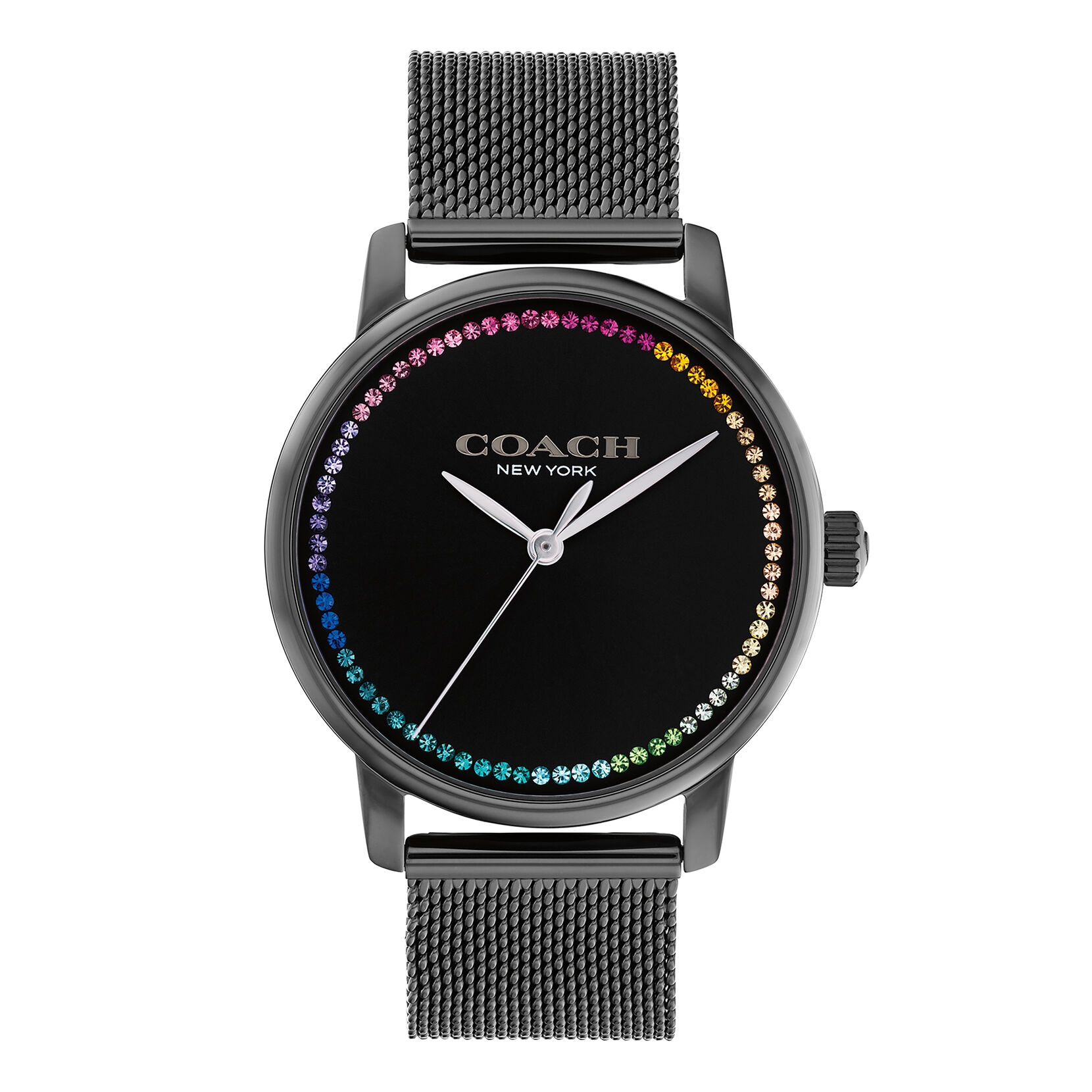 Grand Women's Watch, 36mm