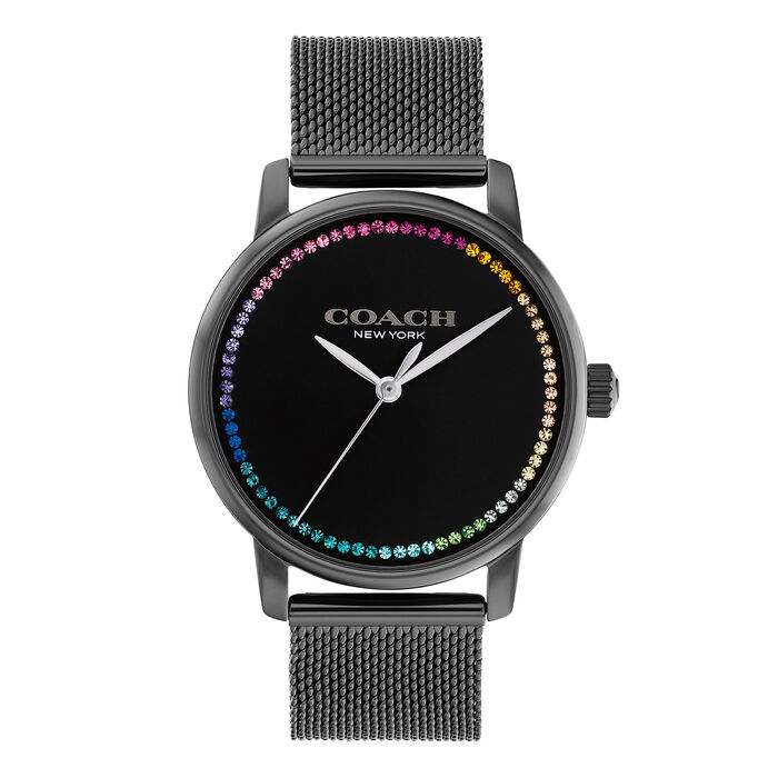Grand Women's Watch, 36mm
