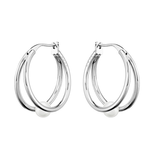 Cora Women's Earrings