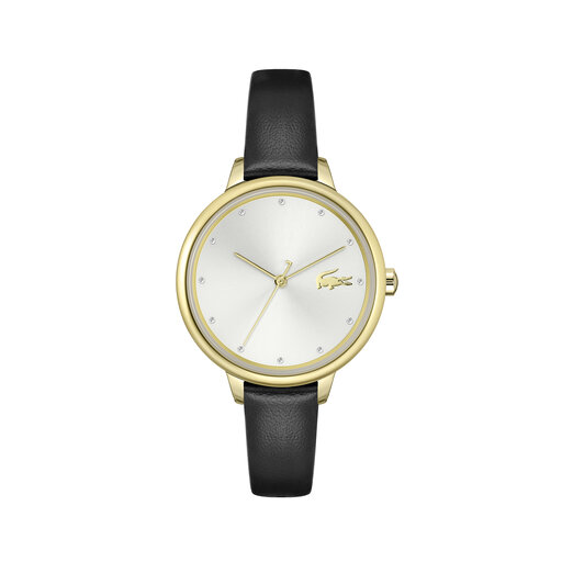 Lacoste Cannes Women's Watch, 34mm