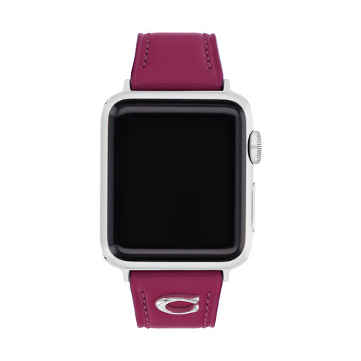 Women's Apple Watch Strap
