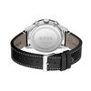 Allure Men's Watch, 44mm
