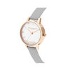 Wishing Women's Watch, 30mm