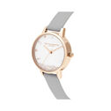 Wishing Women's Watch, 30mm