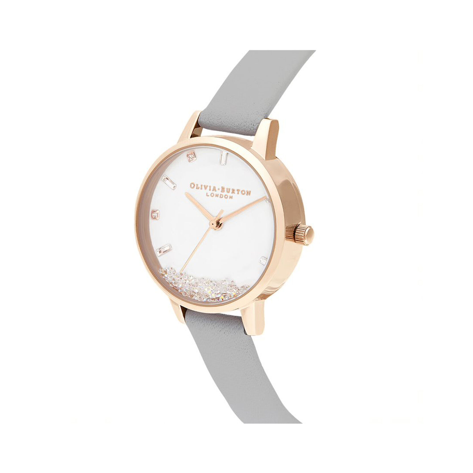 Wishing Women's Watch, 30mm