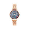 Under the Sea Women's Watch, 30mm
