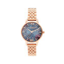 Under the Sea Women's Watch, 30mm