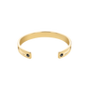 Men's Large Cuff Bracelet