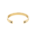 Men's Large Cuff Bracelet
