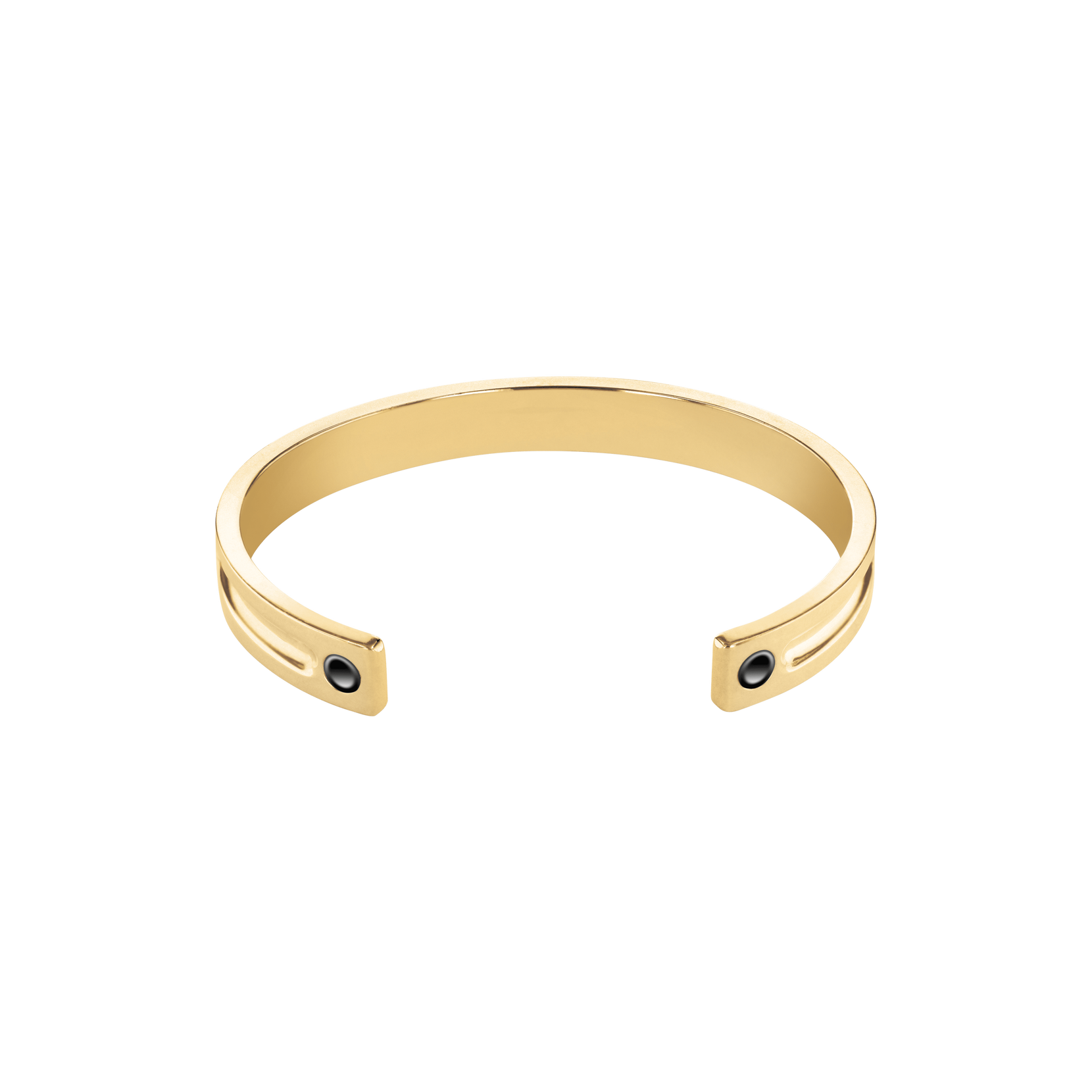 Movado discount mens bracelet