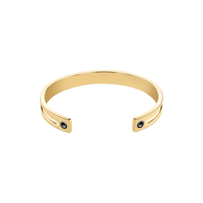 Men's Large Cuff Bracelet