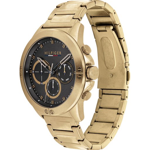 Men's Watch, 46mm