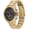 Men's Watch, 46mm