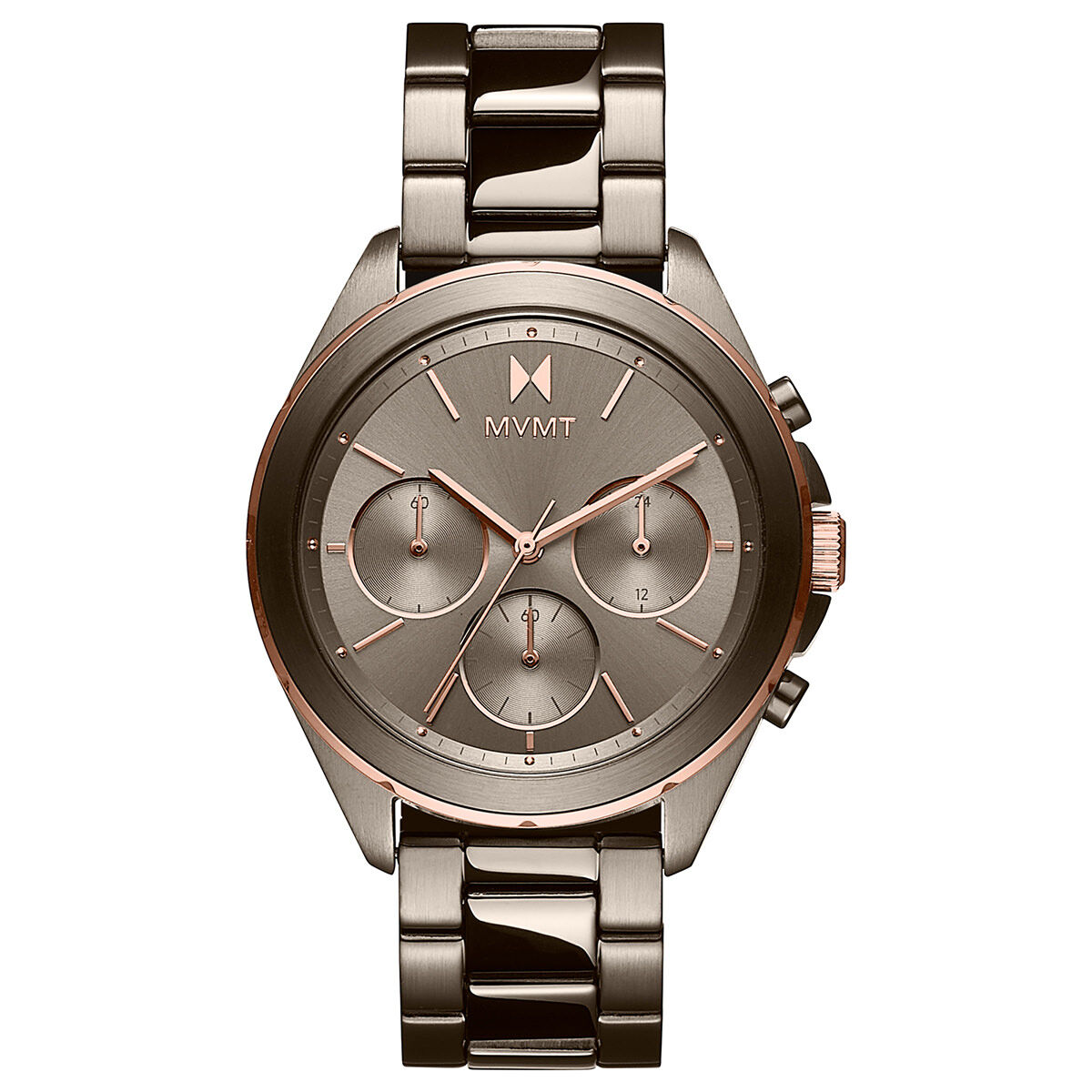 Mvmt on sale watches women