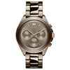 Bondi Taupe Women's Watch, 39mm