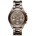 Bondi Taupe Women's Watch, 39mm