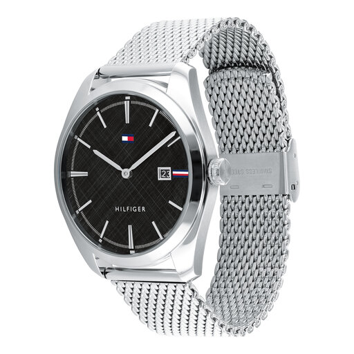 Men's Watch, 42mm