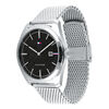 Men's Watch, 42mm