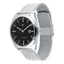 Men's Watch, 42mm