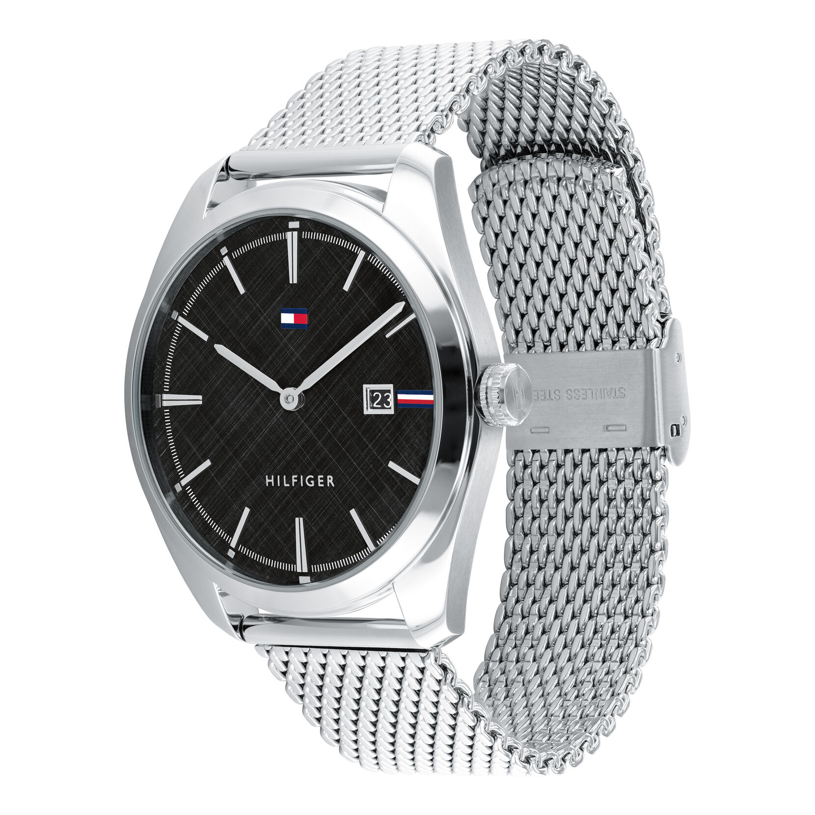Men's Watch, 42mm
