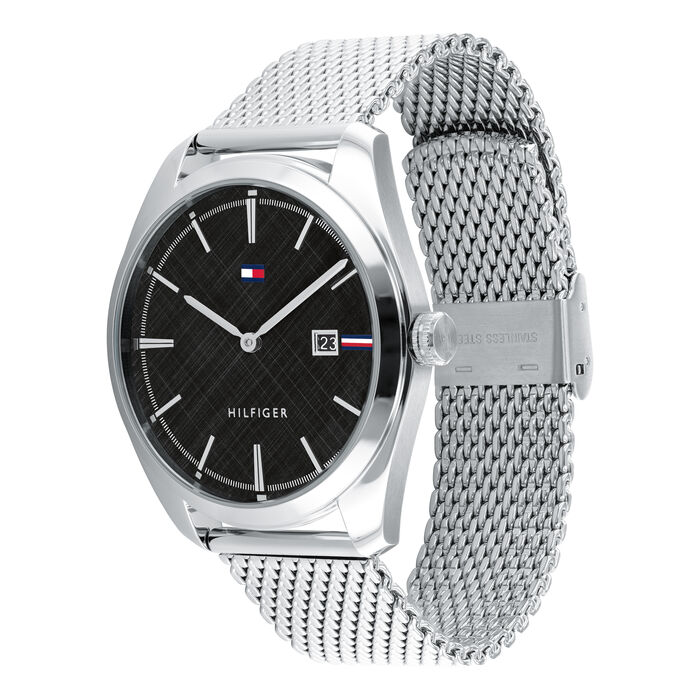 Men's Watch, 42mm