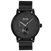 Oxygen Men's Watch, 42mm