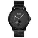 Oxygen Men's Watch, 42mm