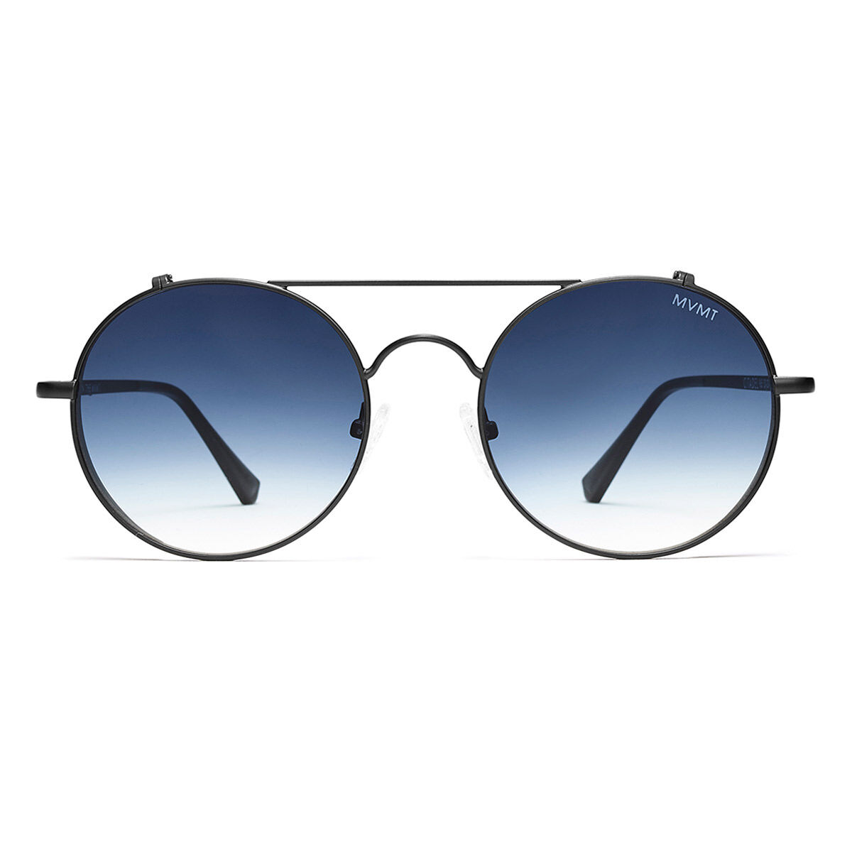 Mvmt citadel outlet sunglasses
