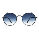 MVMT Citadel Sunglasses