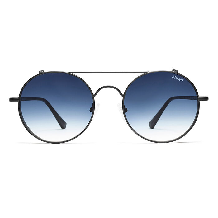 MVMT Citadel Sunglasses