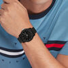 Men's Watch, 42mm