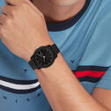 Men's Watch, 42mm