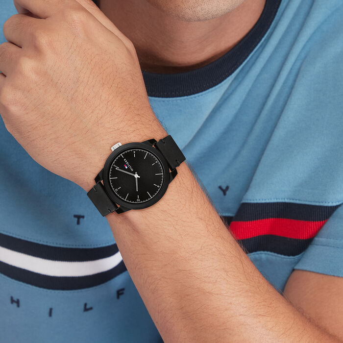Men's Watch, 42mm