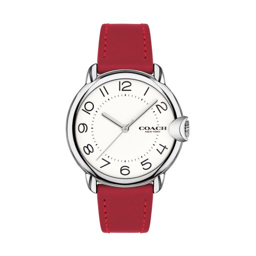Arden Women's Watch, 36mm