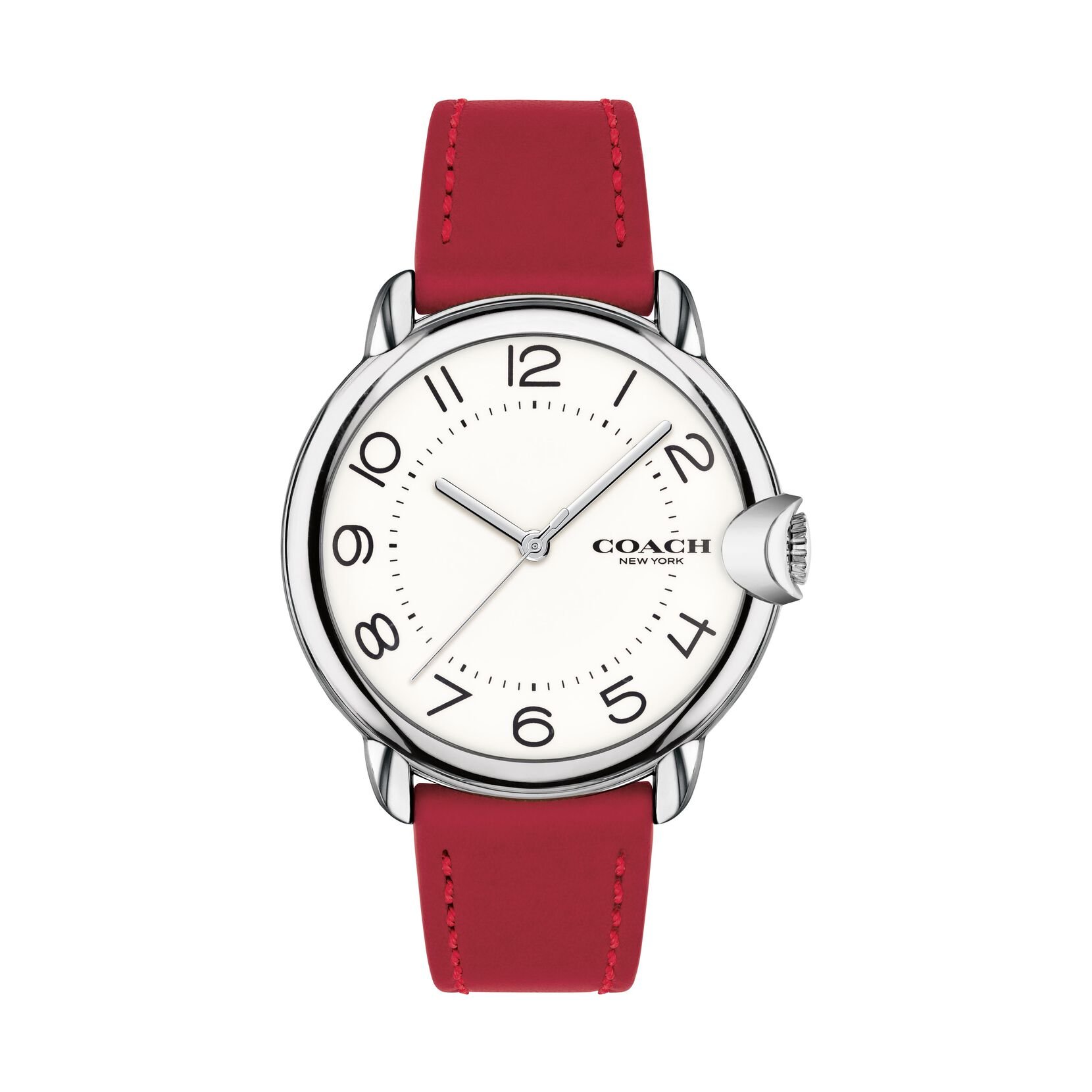 Arden Women's Watch, 36mm
